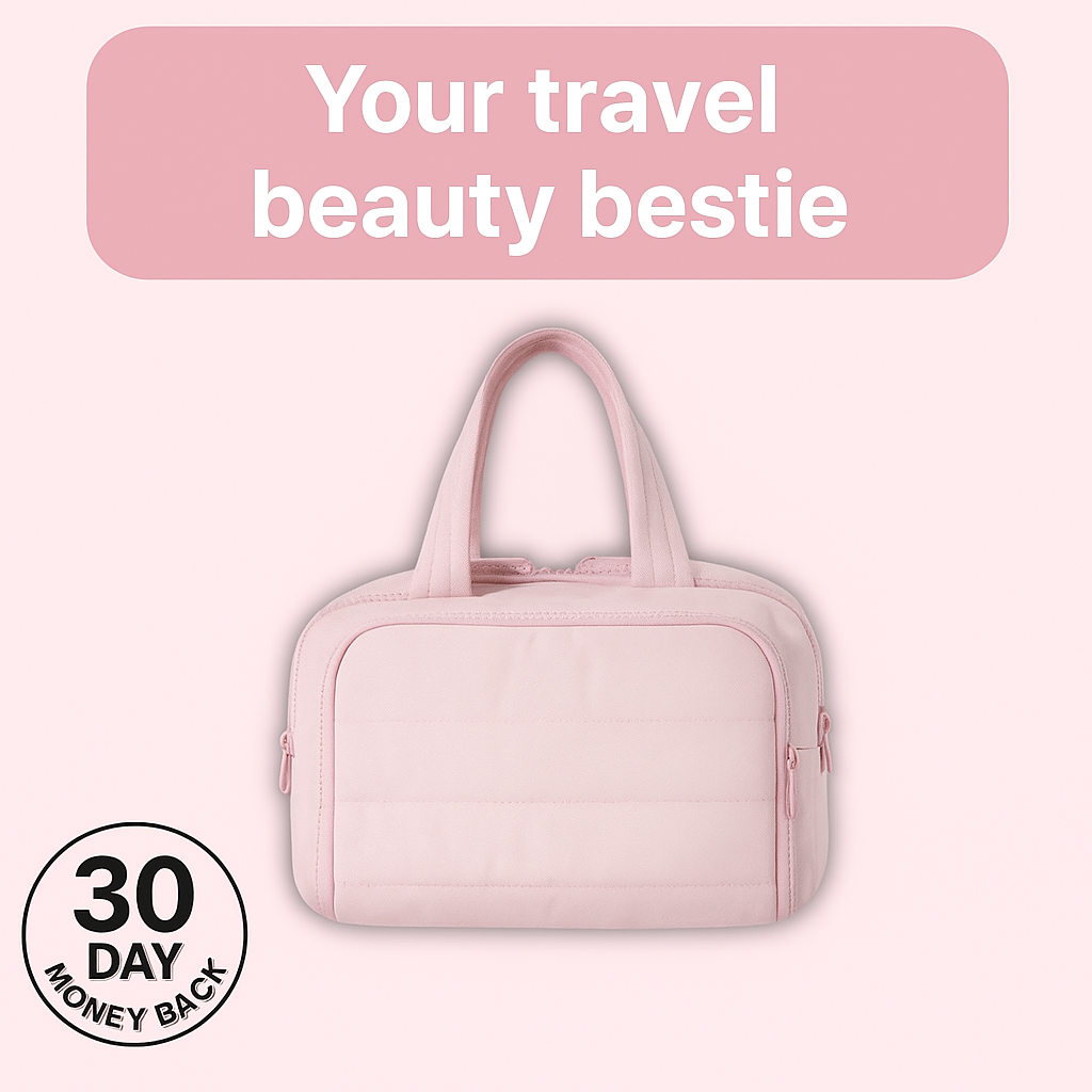 Novalya - Tidy everything up in 60 seconds without breaking anything or making a mess